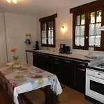Дом отдыха Marais Poitevin, D'andrea *